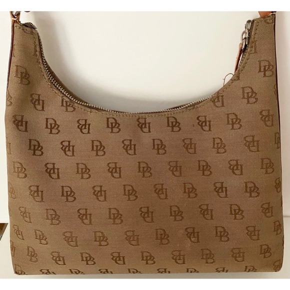 ⛔️SOLD⛔️ - Picture 4 of 16